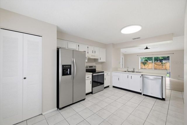 1901 CASTLE BAY COURT, Oldsmar, FL 34677