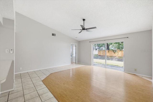 1901 CASTLE BAY COURT, Oldsmar, FL 34677