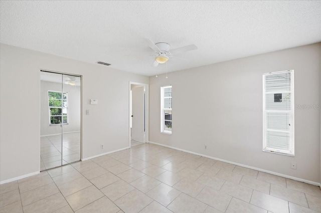 1901 CASTLE BAY COURT, Oldsmar, FL 34677