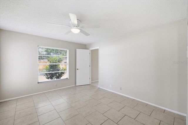 1901 CASTLE BAY COURT, Oldsmar, FL 34677