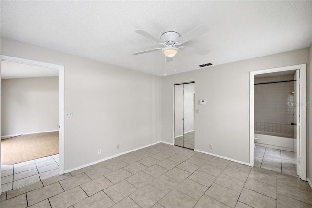 1901 CASTLE BAY COURT, Oldsmar, FL 34677