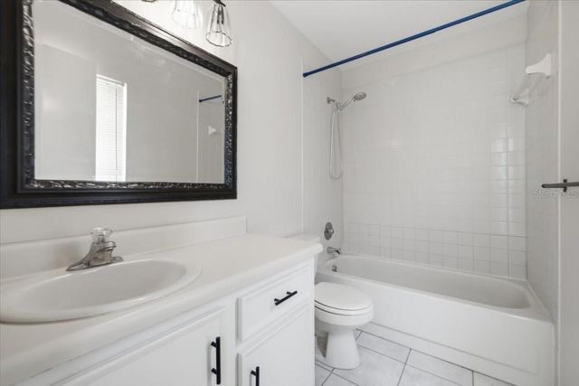 1901 CASTLE BAY COURT, Oldsmar, FL 34677