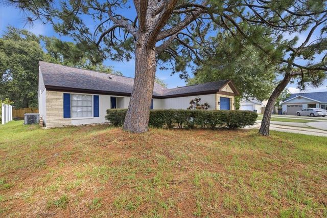 1901 CASTLE BAY COURT, Oldsmar, FL 34677
