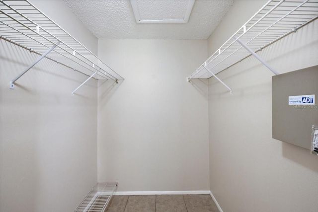 1901 CASTLE BAY COURT, Oldsmar, FL 34677