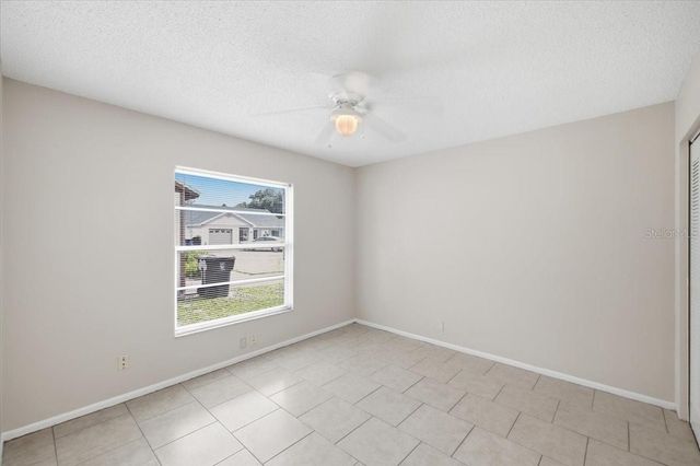1901 CASTLE BAY COURT, Oldsmar, FL 34677