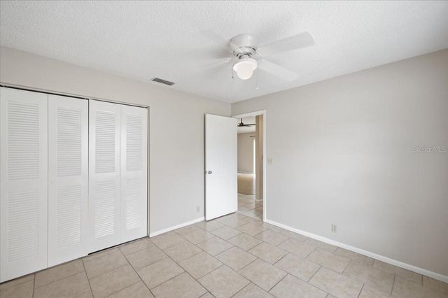 1901 CASTLE BAY COURT, Oldsmar, FL 34677