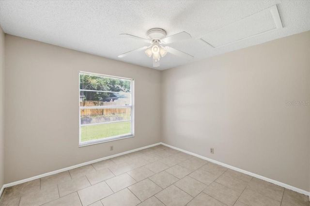 1901 CASTLE BAY COURT, Oldsmar, FL 34677