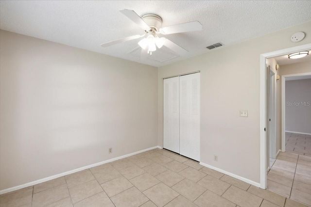 1901 CASTLE BAY COURT, Oldsmar, FL 34677