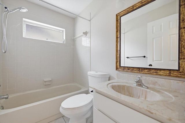 1901 CASTLE BAY COURT, Oldsmar, FL 34677
