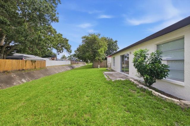 1901 CASTLE BAY COURT, Oldsmar, FL 34677