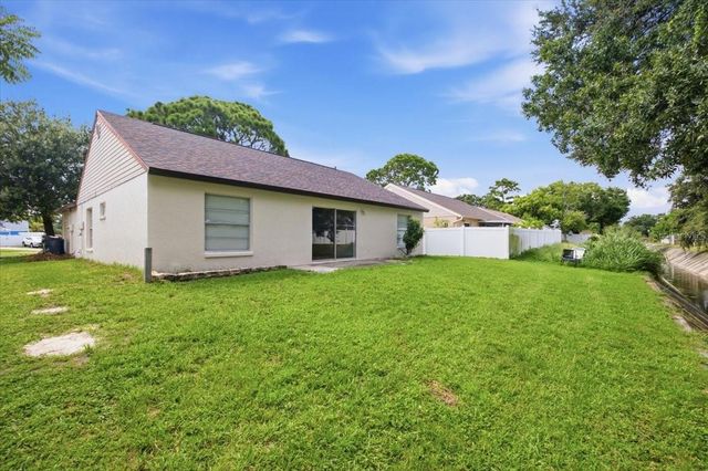 1901 CASTLE BAY COURT, Oldsmar, FL 34677