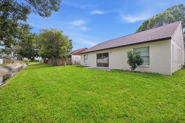 1901 CASTLE BAY COURT, Oldsmar, FL 34677