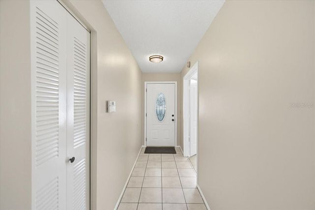 1901 CASTLE BAY COURT, Oldsmar, FL 34677
