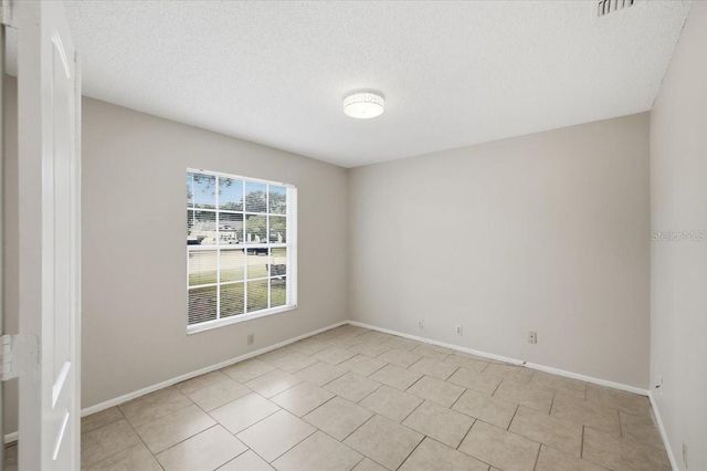 1901 CASTLE BAY COURT, Oldsmar, FL 34677