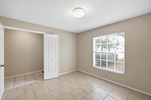 1901 CASTLE BAY COURT, Oldsmar, FL 34677