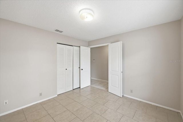 1901 CASTLE BAY COURT, Oldsmar, FL 34677