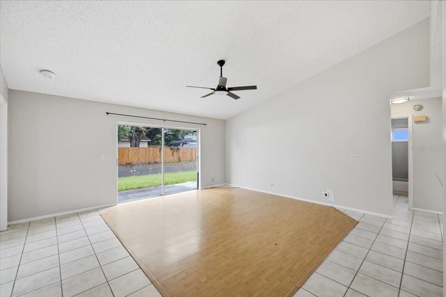 1901 CASTLE BAY COURT, Oldsmar, FL 34677
