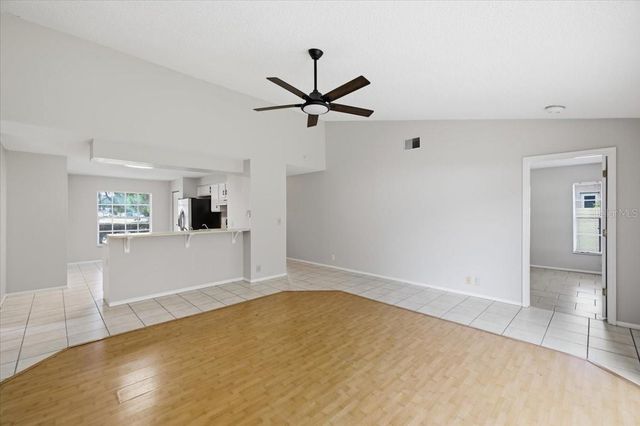 1901 CASTLE BAY COURT, Oldsmar, FL 34677