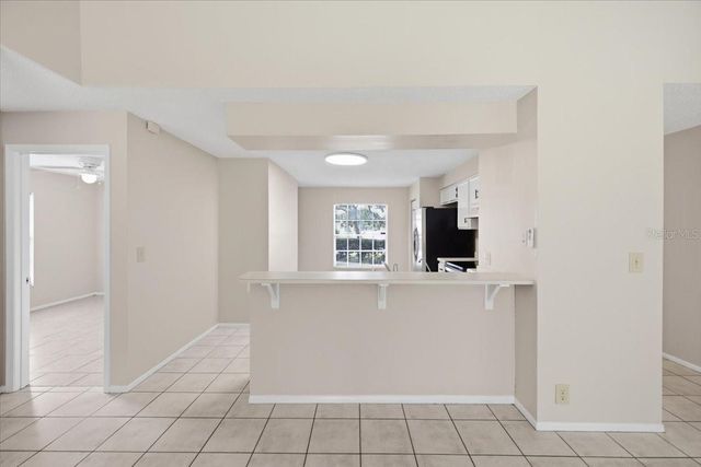 1901 CASTLE BAY COURT, Oldsmar, FL 34677