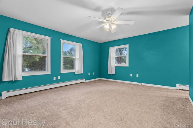 1007 Michigan Street, Brighton, MI 48116