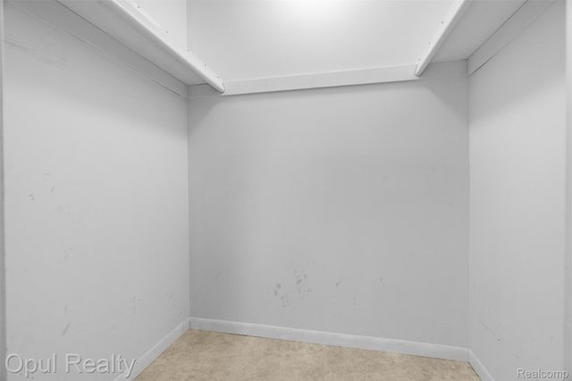 1007 Michigan Street, Brighton, MI 48116