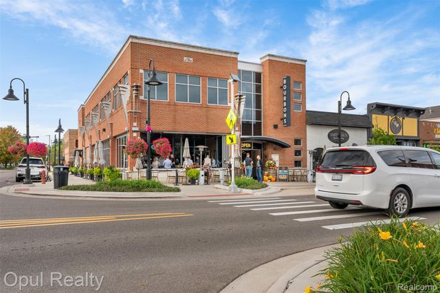 1007 Michigan Street, Brighton, MI 48116