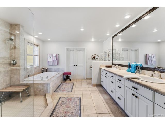 7195 County Road 5, Fairplay, CO 80440