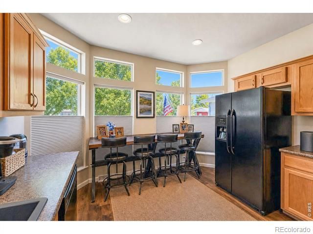 7920 Mountain View Drive, Frederick, CO 80530