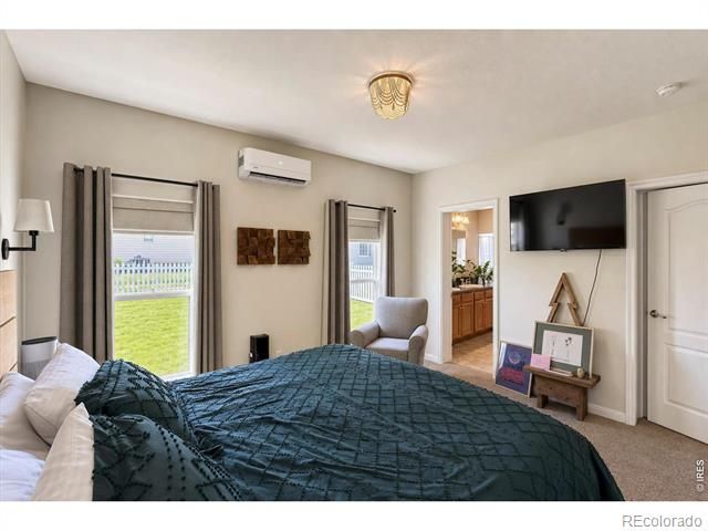 7920 Mountain View Drive, Frederick, CO 80530