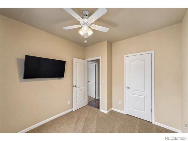 7920 Mountain View Drive, Frederick, CO 80530