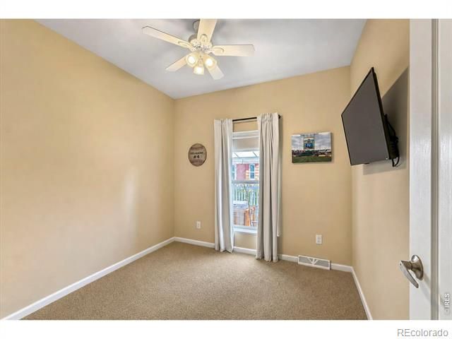 7920 Mountain View Drive, Frederick, CO 80530