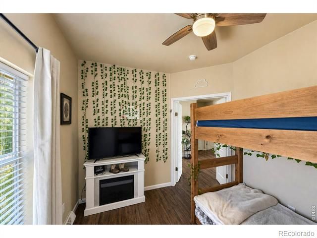 7920 Mountain View Drive, Frederick, CO 80530