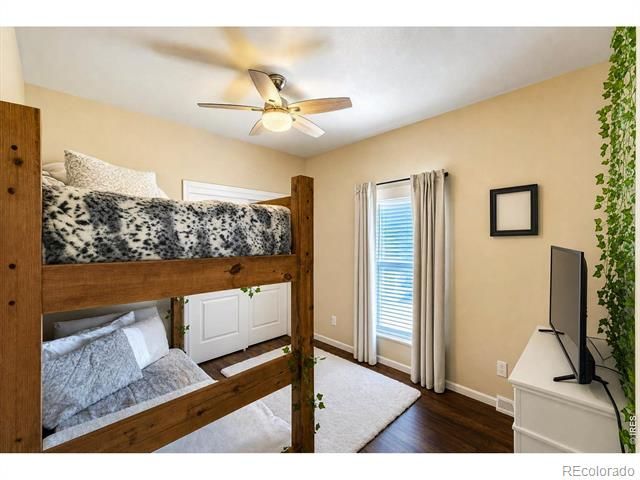 7920 Mountain View Drive, Frederick, CO 80530