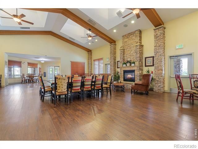 7920 Mountain View Drive, Frederick, CO 80530