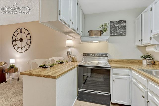 2430 Palmer Park Boulevard 303, Colorado Springs, CO 80909