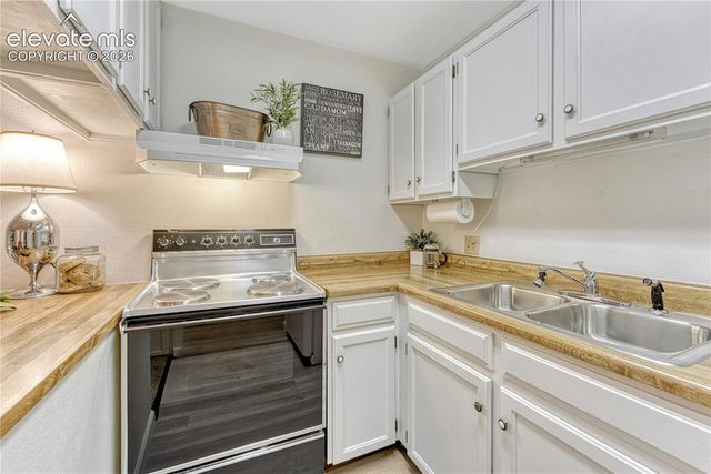 2430 Palmer Park Boulevard 303, Colorado Springs, CO 80909