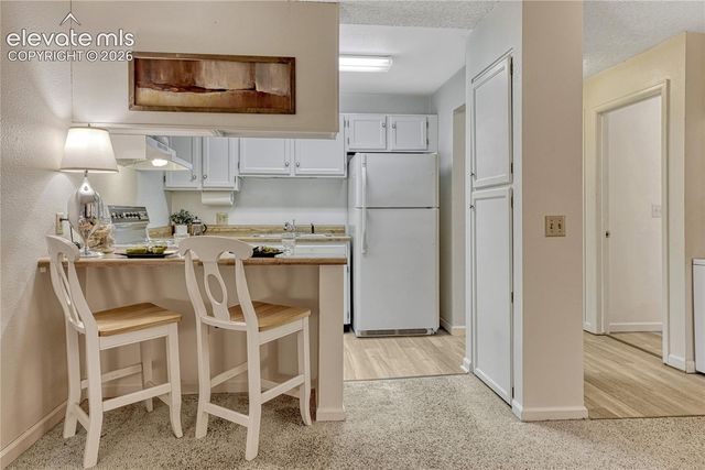 2430 Palmer Park Boulevard 303, Colorado Springs, CO 80909