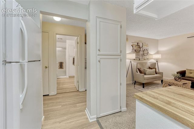2430 Palmer Park Boulevard 303, Colorado Springs, CO 80909