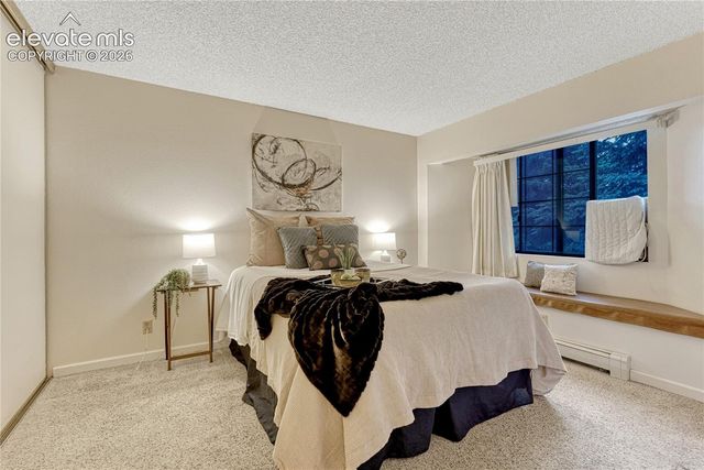 2430 Palmer Park Boulevard 303, Colorado Springs, CO 80909