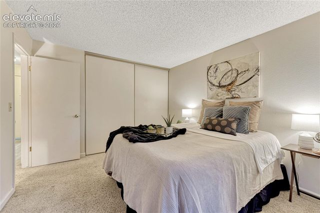 2430 Palmer Park Boulevard 303, Colorado Springs, CO 80909