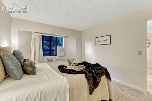 2430 Palmer Park Boulevard 303, Colorado Springs, CO 80909