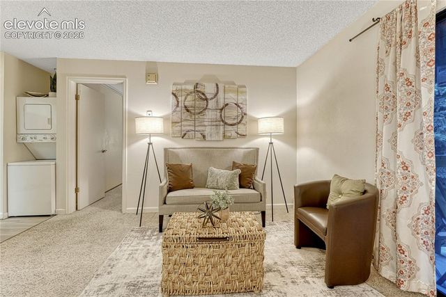 2430 Palmer Park Boulevard 303, Colorado Springs, CO 80909