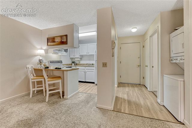 2430 Palmer Park Boulevard 303, Colorado Springs, CO 80909