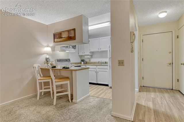 2430 Palmer Park Boulevard 303, Colorado Springs, CO 80909