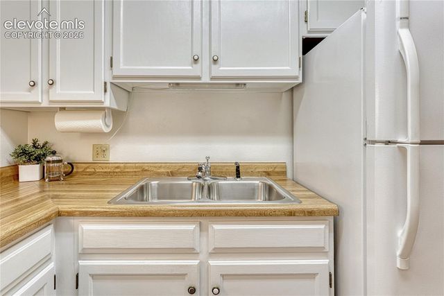 2430 Palmer Park Boulevard 303, Colorado Springs, CO 80909