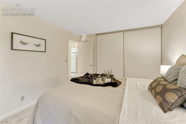 2430 Palmer Park Boulevard 303, Colorado Springs, CO 80909
