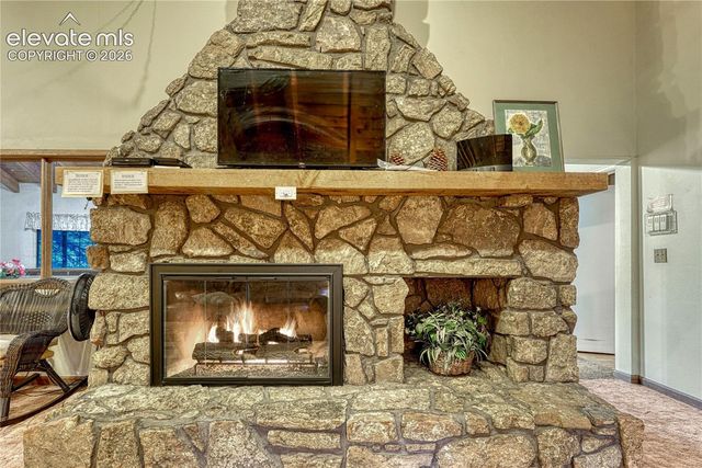 2430 Palmer Park Boulevard 303, Colorado Springs, CO 80909