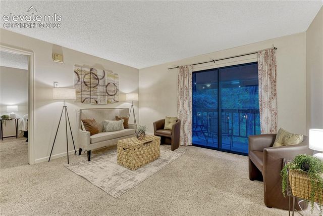 2430 Palmer Park Boulevard 303, Colorado Springs, CO 80909
