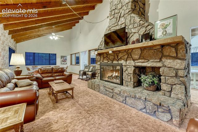 2430 Palmer Park Boulevard 303, Colorado Springs, CO 80909