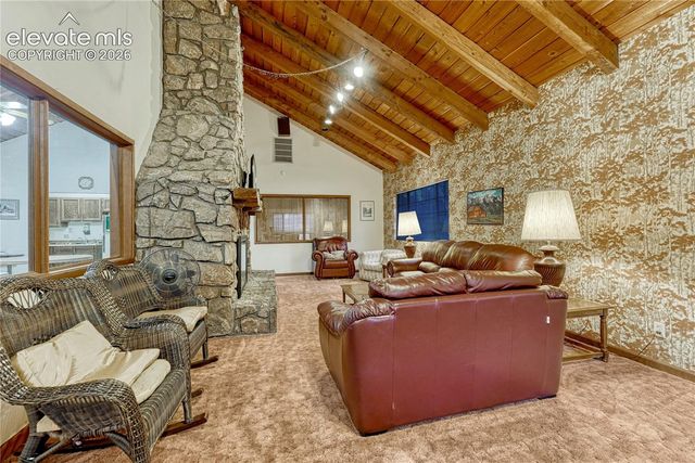 2430 Palmer Park Boulevard 303, Colorado Springs, CO 80909